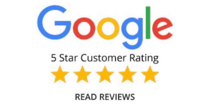 Invictus Public Adjusters Reviews on Google Maps